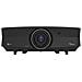 Videoproiettore UHZ68LV 5000 ANSI lumen DMD UHD 4K 3840x2160 16:9 - Foto miniatura 8