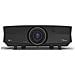 Videoproiettore UHZ68LV 5000 ANSI lumen DMD UHD 4K 3840x2160 16:9 - Foto miniatura 9