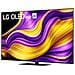 OLED evo AI OLED65G56LS TV Serie G5S 65'' 4K, a11 Gen2, Brightness Booster Ultimate, 60W, 4 HDMI 165Hz, Smart TV 2025 - Foto miniatura 3
