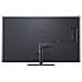 OLED evo AI OLED65G56LS TV Serie G5S 65'' 4K, a11 Gen2, Brightness Booster Ultimate, 60W, 4 HDMI 165Hz, Smart TV 2025 - Foto miniatura 8