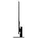 OLED evo AI OLED65G56LS TV Serie G5S 65'' 4K, a11 Gen2, Brightness Booster Ultimate, 60W, 4 HDMI 165Hz, Smart TV 2025 - Foto miniatura 7
