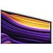 OLED evo AI OLED65G56LS TV Serie G5S 65'' 4K, a11 Gen2, Brightness Booster Ultimate, 60W, 4 HDMI 165Hz, Smart TV 2025 - Foto miniatura 5
