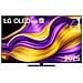 OLED evo AI OLED65G56LS TV Serie G5S 65'' 4K, a11 Gen2, Brightness Booster Ultimate, 60W, 4 HDMI 165Hz, Smart TV 2025 - Foto miniatura 1