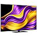 OLED evo AI OLED65G56LS TV Serie G5S 65'' 4K, a11 Gen2, Brightness Booster Ultimate, 60W, 4 HDMI 165Hz, Smart TV 2025 - Foto miniatura 4