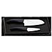 Set Di 2 Coltelli Da Cucina - Fk-2pc-wh-bk - Foto miniatura 3