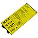 Batteria Per Smartphone Lg G5 Bl-42d1f 3,85v 2800mah Li-ion - Foto miniatura 1