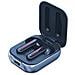 Racing Cuffie in-ear RB-EB130, ENC, Bluetooth 5.3. - Foto miniatura 2