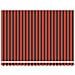 Tenda Retrattile arancione e marrone 450 × 300 cm Tessuto - Foto miniatura 6