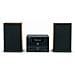 MIC123DABBT Micro Hi-Fi Sistema Audio CD USB DAB+ Bluetooth 50W - Foto miniatura 2