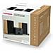 MIC123DABBT Micro Hi-Fi Sistema Audio CD USB DAB+ Bluetooth 50W - Foto miniatura 3