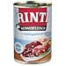 Kennerfleisch Cuore, Trinciapollo Adulto 400 g - Foto miniatura 1