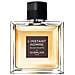 , L'instant De Pour Homme, Eau De Toilette, For Men, 100 Ml - Foto miniatura 1