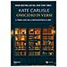 Kate Carlisle - Omicidio in versi. Il primo caso della restauratrice di libri - Foto miniatura 1