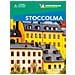 Stoccolma. Con mappa estraibile - Foto miniatura 1