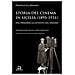 Franco La Magna - Storia del cinema in Sicilia (1895-1931). Dai primordi all'avvento del sonoro - Foto miniatura 1