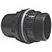 Passaparete In Pvc  Manicotto X Filetto 25/32 X 1   Pn10 - Foto miniatura 1