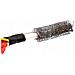Elemento Riscaldante Per Stazione Saldante Hot-air Orange Husky Oh660 - Precisione E Efficienza | Compatibile Solo Con Modello Oh660 - Foto miniatura 4