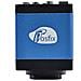 Mikroscopio Digitale Earth Pro Mcep-0.5x-pzrr - Braccio Regolabile, Display 8"" E Fotocamera Draco Blue Pro | Zoom 7-45x | Uso Professionale - Foto miniatura 4