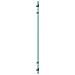 Rivestimento da Cucina 2 pcs Grigio chiaro 70 x 60 cm - Foto miniatura 5