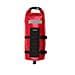 Borsa + Supporto Z Adventure Fork Pack Kit - Foto miniatura 2