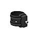 Borsa + Supporto Z Adventure Fork Pack Kit - Foto miniatura 3