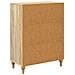 Mobile con Cassetti Rovere Sonoma 66 x 34,5 x 90 cm - Foto miniatura 6
