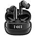 Auricolari TWS Wireless - Foto miniatura 1