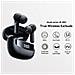 Auricolari TWS Wireless - Foto miniatura 2