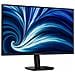 27B2N3500/00 Monitor PC 68,6 cm (27") 2560 x 1440 Pixel Full HD LCD Nero - Foto miniatura 3