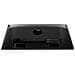 27B2N3500/00 Monitor PC 68,6 cm (27") 2560 x 1440 Pixel Full HD LCD Nero - Foto miniatura 5