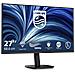 27B2N3500/00 Monitor PC 68,6 cm (27") 2560 x 1440 Pixel Full HD LCD Nero - Foto miniatura 6