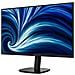 27B2N3500/00 Monitor PC 68,6 cm (27") 2560 x 1440 Pixel Full HD LCD Nero - Foto miniatura 8