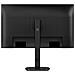27B2N3500/00 Monitor PC 68,6 cm (27") 2560 x 1440 Pixel Full HD LCD Nero - Foto miniatura 11