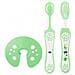 Set Evolutivo Oral Care - Foto miniatura 1