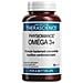 Physiomance Omega 3+ 90 Perle - Foto miniatura 1