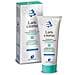 Laris Crema Deodorante Antitraspirante 75 ml - Foto miniatura 1
