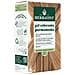 Herbatint 8D Biondo Chiaro Dorato 170 ml - Foto miniatura 1