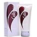 Collagenil Cleansing Detergente Restitutivo 200 ml - Foto miniatura 1