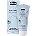 Natural Sensation Crema Viso 50 ml - Foto miniatura 1
