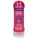 Control Gel per Massaggi Thai Passion 200 ml - Foto miniatura 5