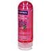 Control Gel per Massaggi Thai Passion 200 ml - Foto miniatura 1