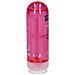 Control Gel per Massaggi Thai Passion 200 ml - Foto miniatura 2