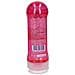 Control Gel per Massaggi Thai Passion 200 ml - Foto miniatura 3