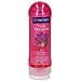 Control Gel per Massaggi Thai Passion 200 ml - Foto miniatura 4