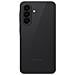 Galaxy A27 5G 256GB 8GB Ram Display 6.7" Super AMOLED FHD+ 120Hz Main Camera 50+5+2MP Selfie 12MP Dual nanoSim (1 eSim) Android 16 Snapdragon 6 Gen3 5000mAh Black | Tim - Foto miniatura 4