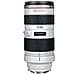 Obiettivo Zoom EF 70-200mm f / 2.8L USM - Foto miniatura 1