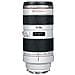 Obiettivo Zoom EF 70-200mm f / 2.8L USM - Foto miniatura 3