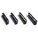 42918107 Tamburo di stampa Ciano per C9600 / C9800 / C9655N - Foto miniatura 5