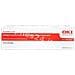 42918107 Tamburo di stampa Ciano per C9600 / C9800 / C9655N - Foto miniatura 3