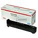 42918107 Tamburo di stampa Ciano per C9600 / C9800 / C9655N - Foto miniatura 4
